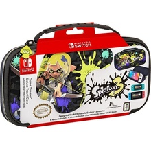 BigBen Pouzdro Switch Splatoon 3 Edition