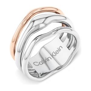 Calvin Klein 35000651e (35000651e)