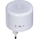 D-Link DCH-S220