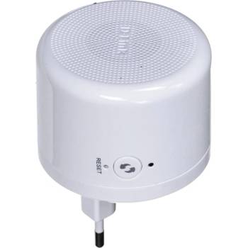 D-Link DCH-S220