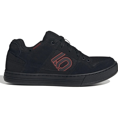 Five Ten Freerider Core black/Red/Green Five 2025