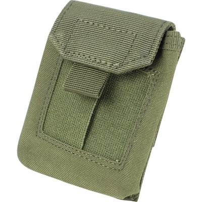 Condor Outdoor Molle EMT na rukavice oliv