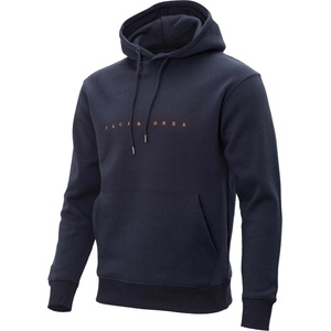 JACK & JONES Суитшърт star