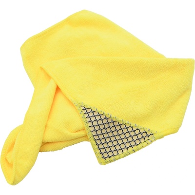 Compass Microfiber Mycí utěrka 40 x 40 cm