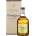 Dalwhinnie 15 Year Old - шотландско уиски 700ml. 700 ml