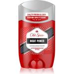Old Spice Night Power твърд антиперспирант за мъже 50ml
