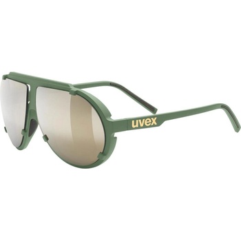 uvex esntl pina 7716 (esntl pina 7716)