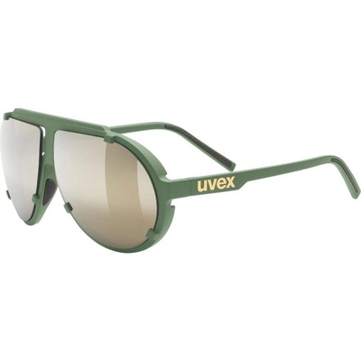 uvex esntl pina 7716 (esntl pina 7716)