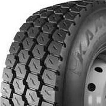 KAMA NT-701 385/65 R22,5 156K
