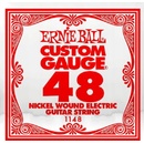 Ernie Ball 1148