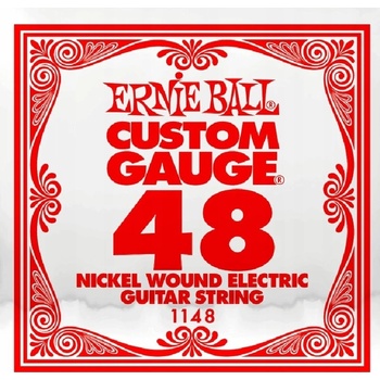 Ernie Ball 1148