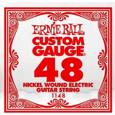 Ernie Ball 1148