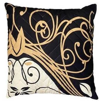 Image 1 of GoHome Дек. възглавница - Есперанса