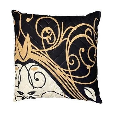 GoHome Дек. възглавница - Есперанса