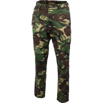Nohavice MFH US Ranger DPM