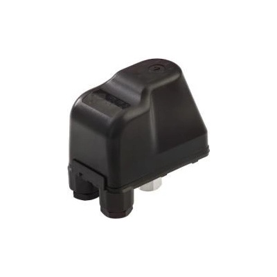 Wilo tlakový spínač PT/5G 2865030