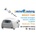 TecnoCooling Breezy Kit (EC500921)