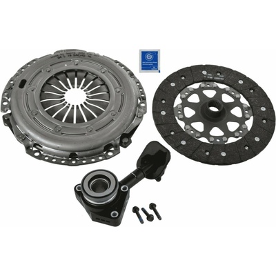 Spojková sada SACHS 3000990391