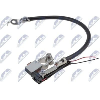Adaptér baterie NTY EBP-FR-000