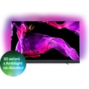 Philips 65OLED903