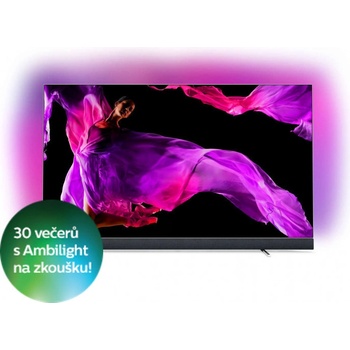 Philips 65OLED903