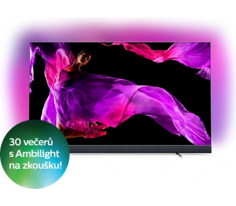 Philips 65OLED903