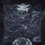 Darkthrone - It Beckons Us All. . . . . . . (Repress) (LP) (0801056818270)