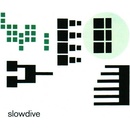 SLOWDIVE: PYGMALION LP