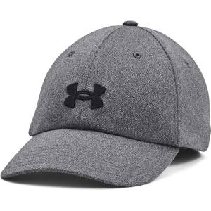 Under Armour Women´s ua blitzing adj osfm - sportisimo - 40,97 лв