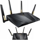Asus RT-AX88U