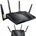 Asus RT-AX88U