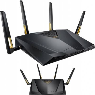 Asus RT-AX88U