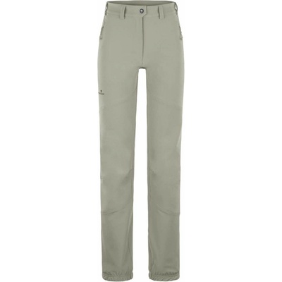 Ferrino Taal pants woman cobblestone