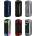 Geek Vape GeekVape M100 (Aegis Mini 2) 100W Mod
