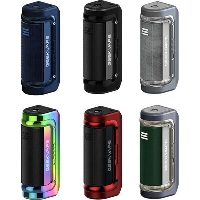 Geek Vape GeekVape M100 (Aegis Mini 2) 100W Mod