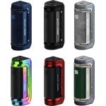Geek Vape GeekVape M100 (Aegis Mini 2) 100W Mod