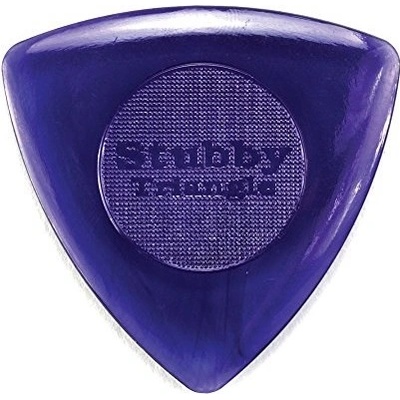 Dunlop Tri Stubby 3.0