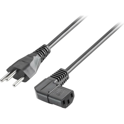 Siemens 6ES79001CA000XA0