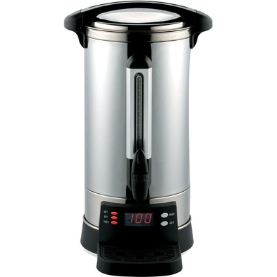 G-TIP Varný termos WBD-30 2500W 19,7 litrů izolovaný digitální s regulací