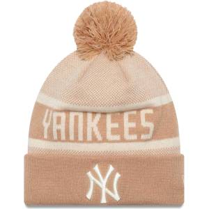 NEW ERA Зимна шапка jake cuff beanie neyyan (60565214)