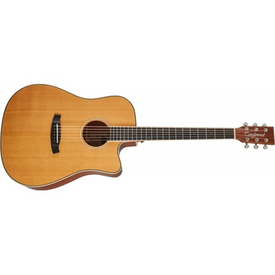 Tanglewood TW5 CE NA