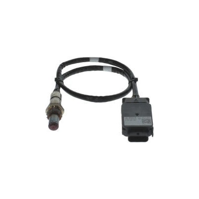 NOx-sensor, NOx-katalyzator BOSCH 0 281 008 795