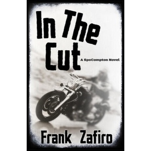 In the Cut | Frank Zafiro (2021)