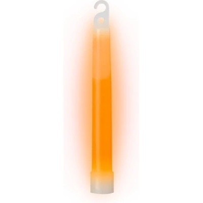 Helikon-Tex HELIKON chemické světlo LIGHSTICK Orange