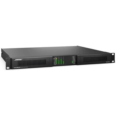 BOSE PowerShareX PSX1204D