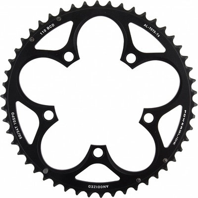 Převodník SRAM Road 10s 50 zubů – Zbozi.Blesk.cz