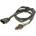 Lambda sonda BOSCH 0 258 030 197 (0258030197)