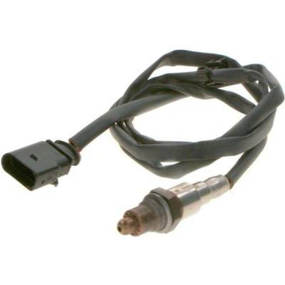 Lambda sonda BOSCH 0 258 030 197 (0258030197)