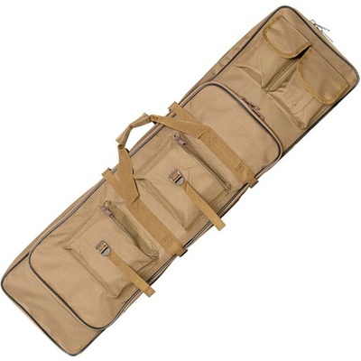 Delta Armory 100 cm coyote