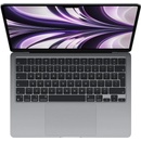 Image 1 of Apple MacBook Air 13 M2 MLXW3ZE/A